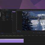 Mastering Time Remapping in Adobe Premiere Pro